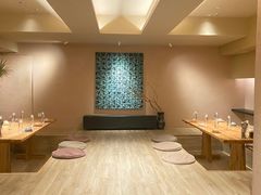 -KimPro 辛普乐概念韩餐