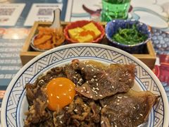 -崎玉烧·寿司料理(石井国际店)