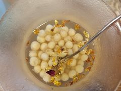 -蟹村草堂·苏式园林人文农家·大闸蟹