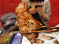 -馔豚·台北菜专门店(深圳湾万象城店)