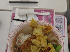 -河马小粉·螺蛳粉(智慧城店)