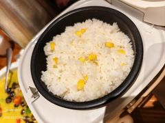 -東大方(湖州白鹭迎店)