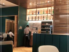 -美奈小馆·越南料理(福田星河COCO Park店)