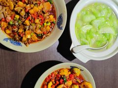 -潇湘阁(昆泰国际大厦店)