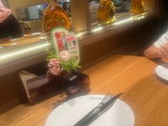 -祖母的魔法厨房(爱琴海黑金店)