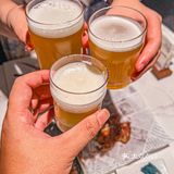 💫深圳最city的约会聚餐场地🍷