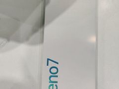 -苏宁易购(成都春熙路店)