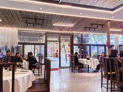 -陶缘一号·四季缘·老字号顺德菜·户外婚礼家宴(西滘店)