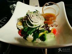 -EATALIA意塔利意式餐厅(鼓楼店)