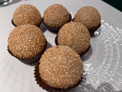 -漢舍中国菜馆(浦东嘉里城店)