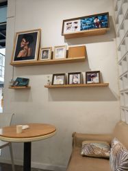 -星宝贝儿童摄影