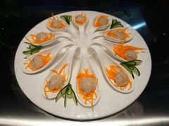 -麦霸KTV(光谷店)