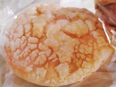 -吉美诺烘焙(公园北路店)