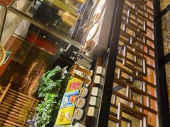 -深圳凯宾斯基酒店