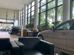 -上海凡德(浦西世博店)