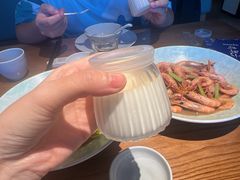 -小厨师·二十年沈家门小海鲜(百井坊巷店)