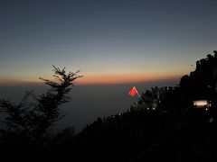 -泰山风景名胜区