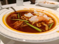 -民国红公馆·秦淮八艳(夫子庙店)