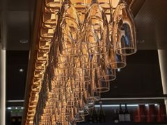 -星巴克臻选(上海合生汇1F店)