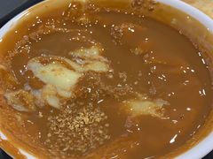-聚德华天护国寺小吃(甜水园店)