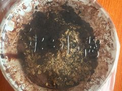 -冰冰酱老味刨冰绵绵冰(中山路总店)