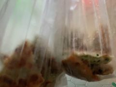 -咏春葱油饼(德政中路店)