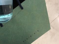 -GUCCI(南京德基店)