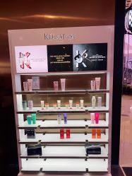 -崇尚GAVIN STYLE臻选