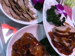 -雅味轩食府(靛厂锦园店)