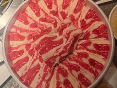 -麻路成都火锅(柏威年店)