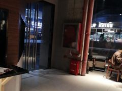 -黑豚黨韩国烤肉料理(悦然时光店)
