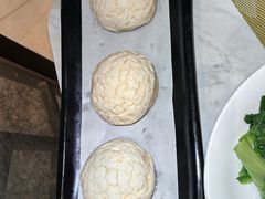 -顺意·顺德家乡菜(国际人才大厦店)