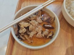 -真功夫(大德路店)