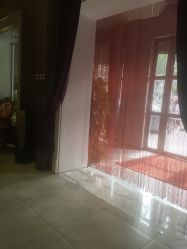 -法国安杰玛SPA会所