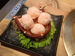 -湊湊火锅·茶憩(杭州湖滨银泰in77店)