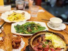 -正德顺順德雙皮奶(中信店)