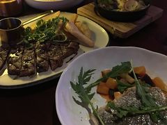 -林肯爵士乐上海中心 Jazz at Lincoln Center Shanghai