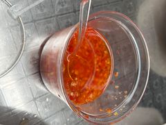 -新一味普宁肠粉王(梅林店)