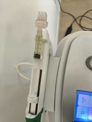 -顾泽医疗美容