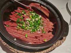 -老阿爸鲜鱼土菜(园区永旺店)