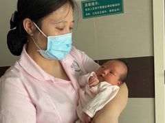 -田螺阿姨自营月嫂·育儿嫂(高新店)