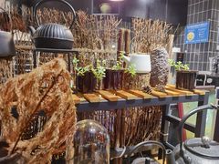 -BeauTea水仙(coco park店)