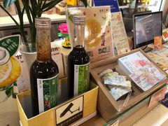 -健康工房(港铁佐敦站店)