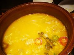 -江太极江浙菜(马桥万达广场店)