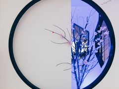 -川粤春天商务餐厅(人民路店)