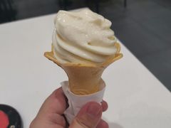 -永和大王(春日上新·阜成门店)