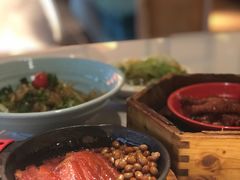 -避风塘·老港味餐厅(虹口龙之梦店)