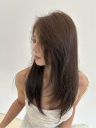 -韩国丽安形象设计