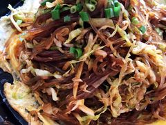 -国强手抓(西夏区店)