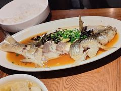-小本鸡饭店